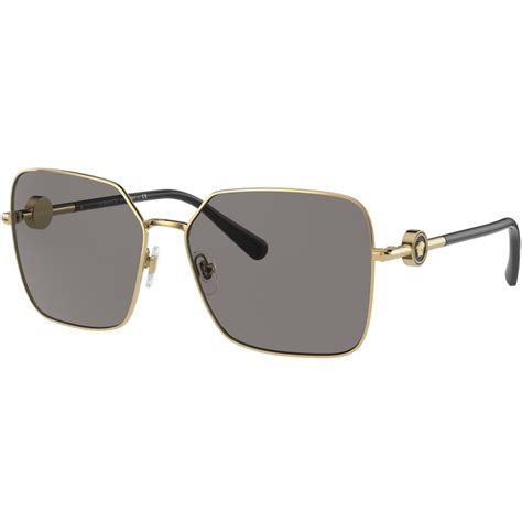 Versace VE2227 Sunglasses 